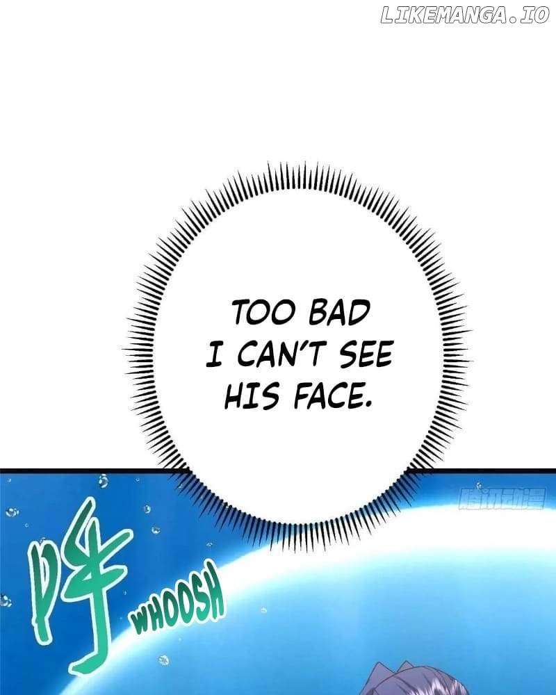 Manga page 99