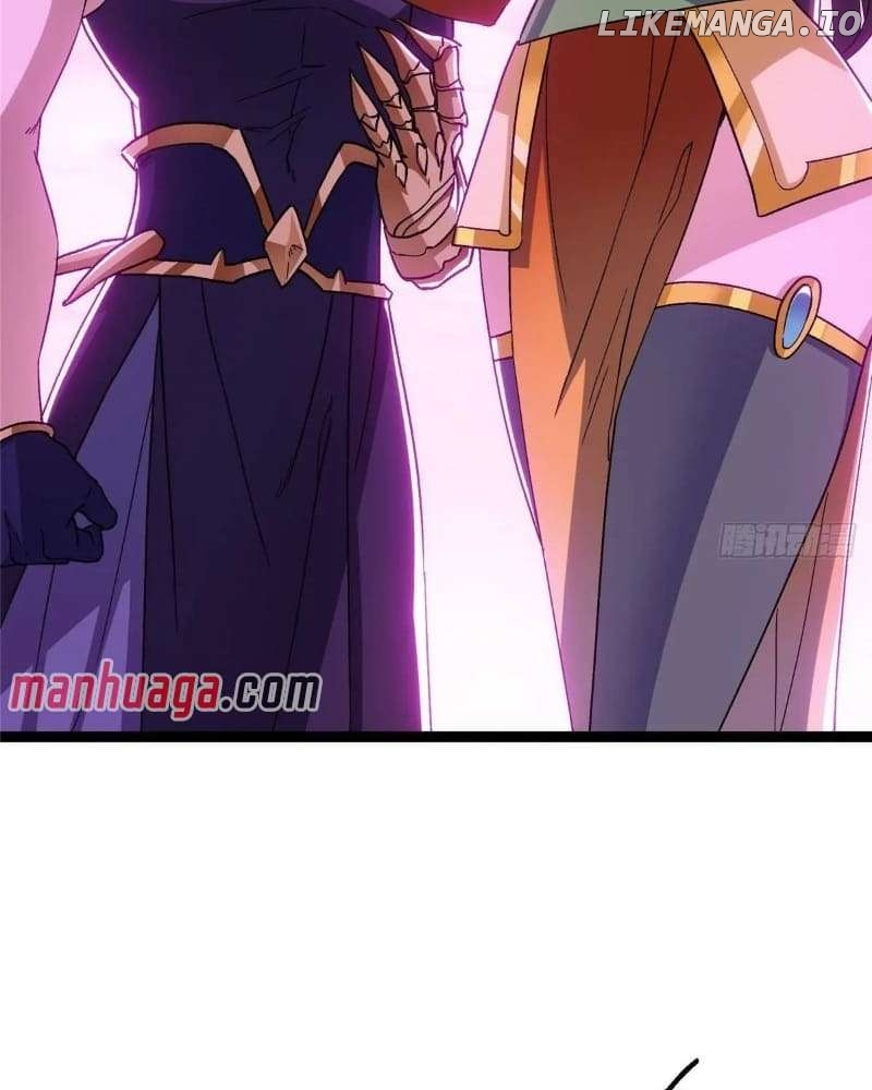 Manga page 26