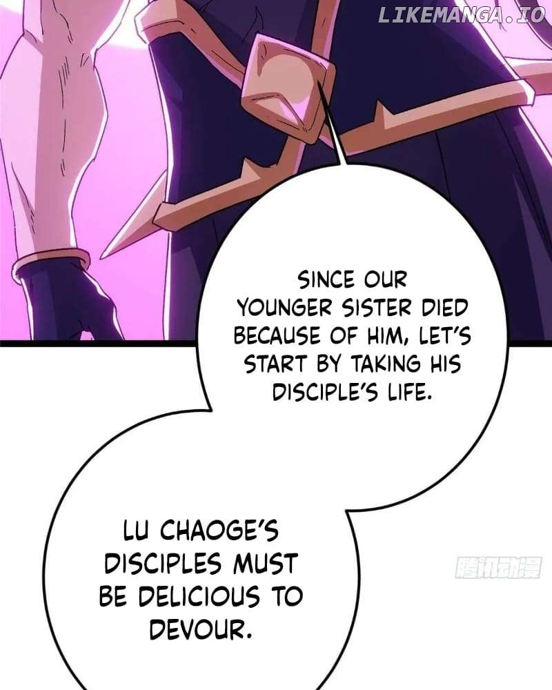 Manga page 31