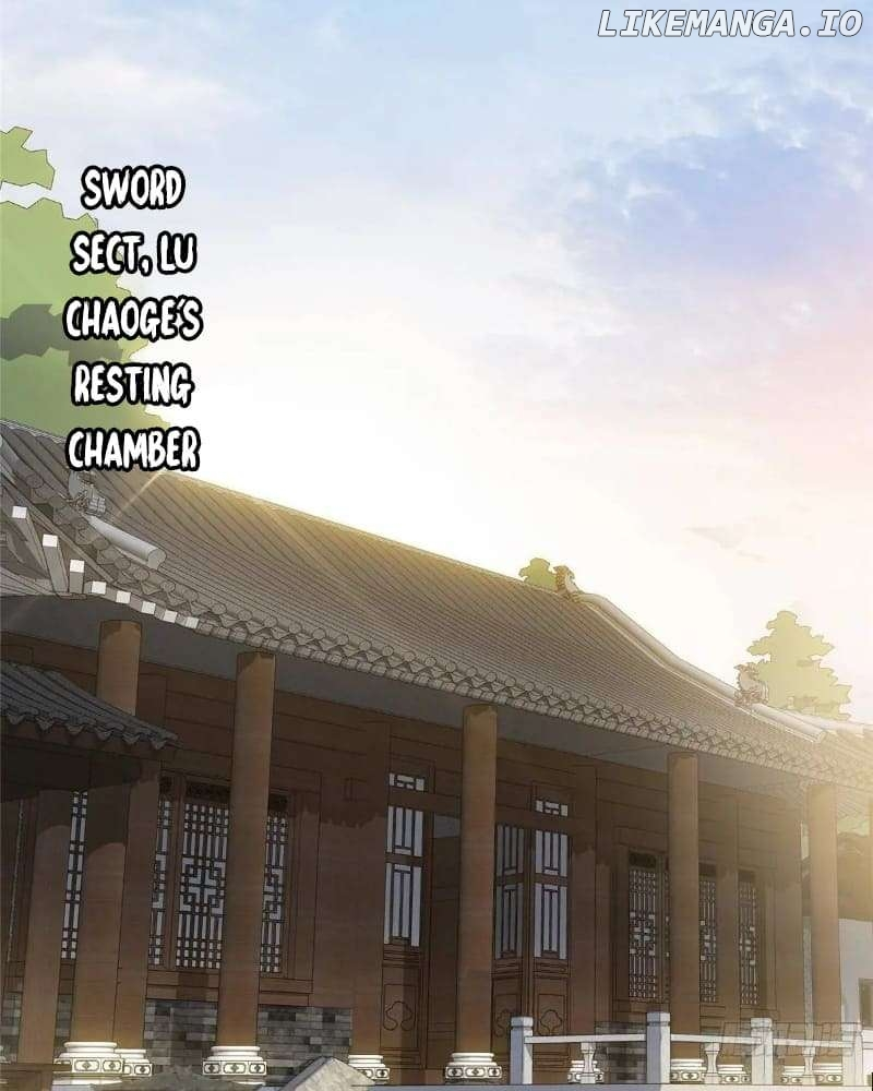 Manga page 33