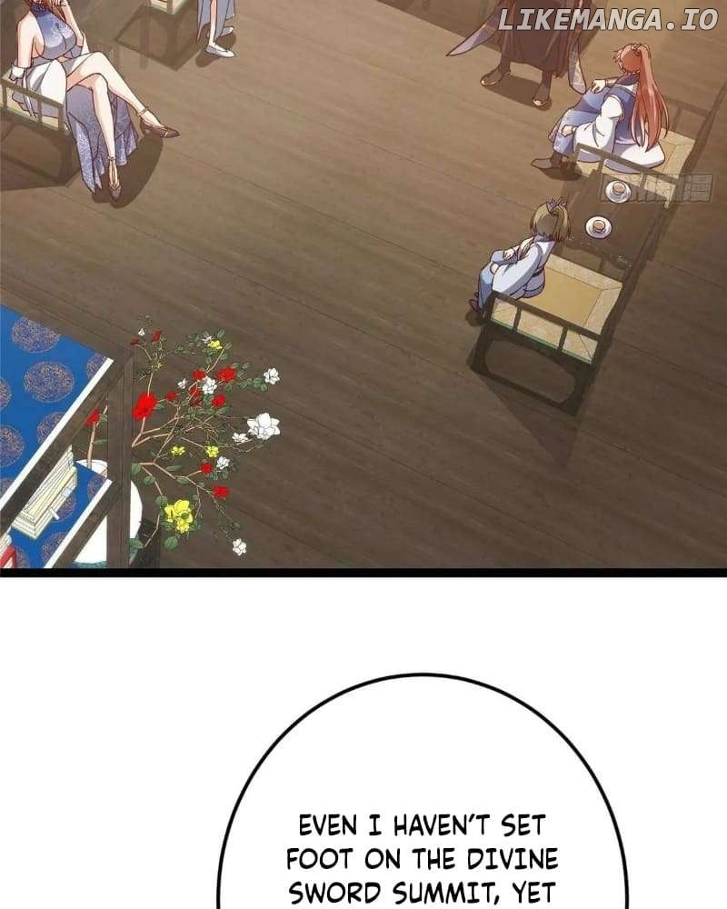 Manga page 35