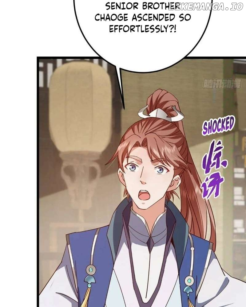 Manga page 36