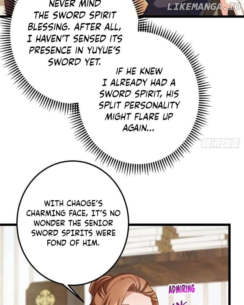 Manga page 39