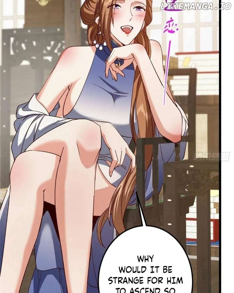 Manga page 40