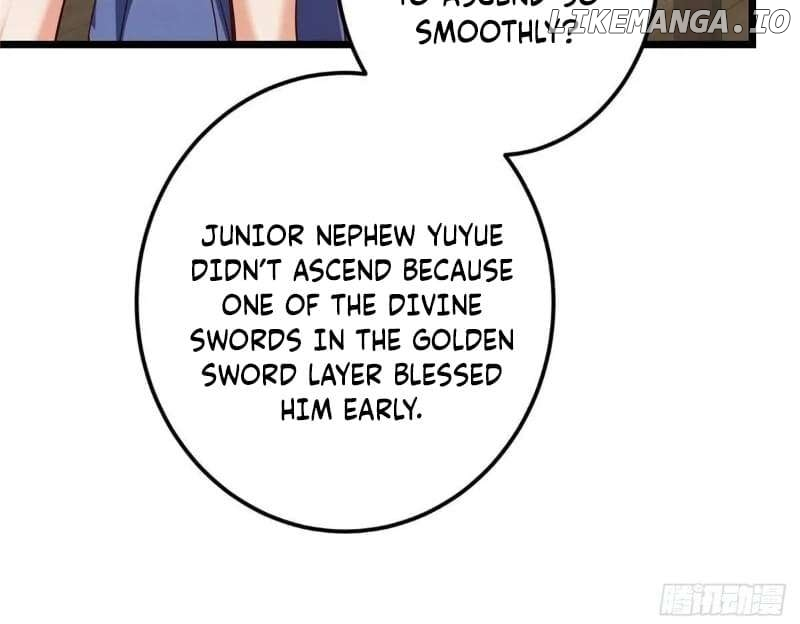 Manga page 41