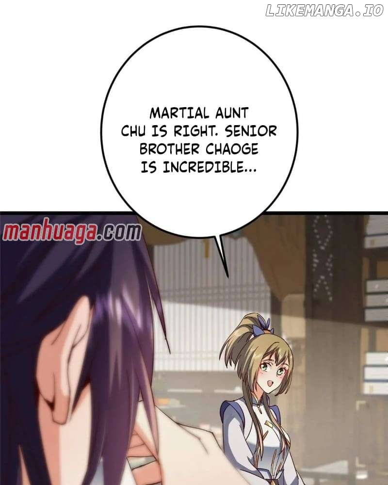 Manga page 42