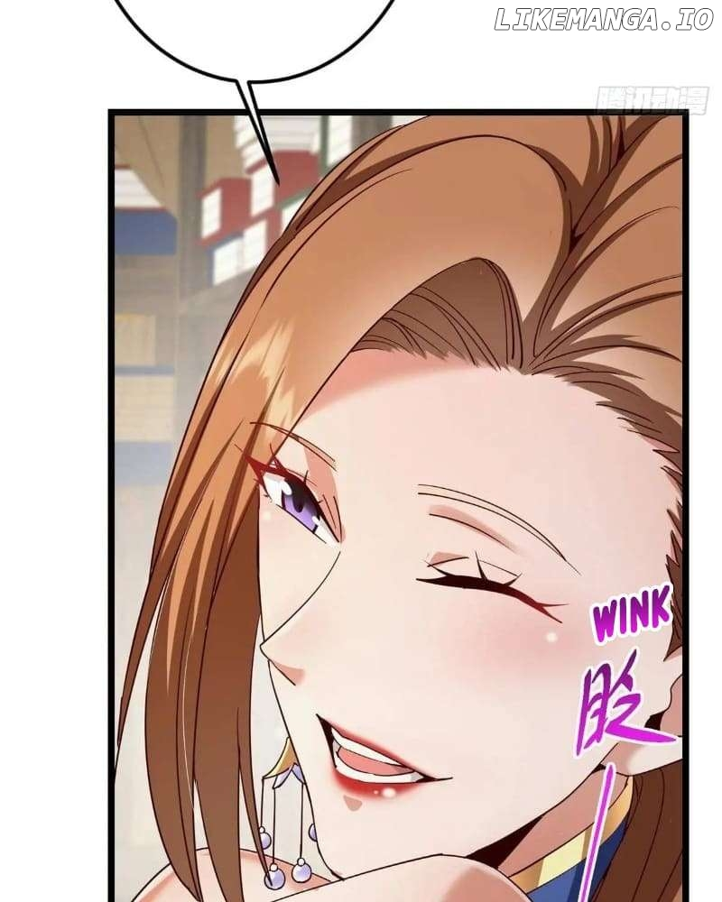 Manga page 44