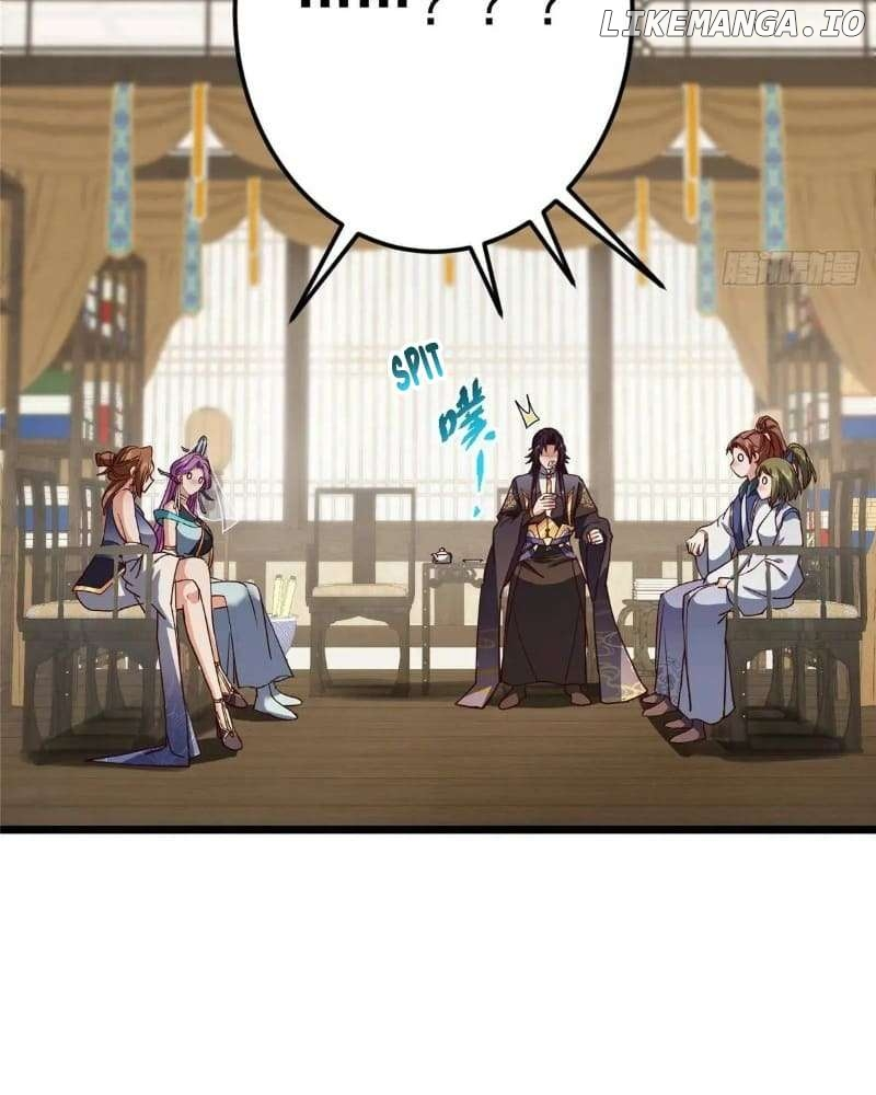 Manga page 46