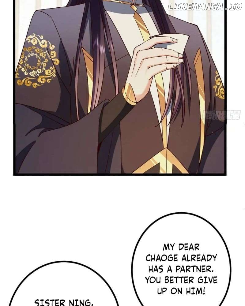 Manga page 48