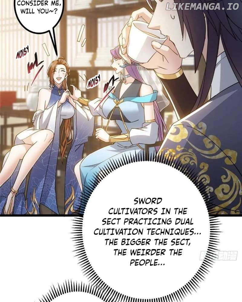 Manga page 51