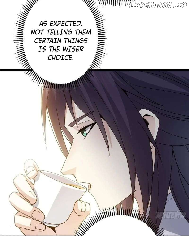 Manga page 52