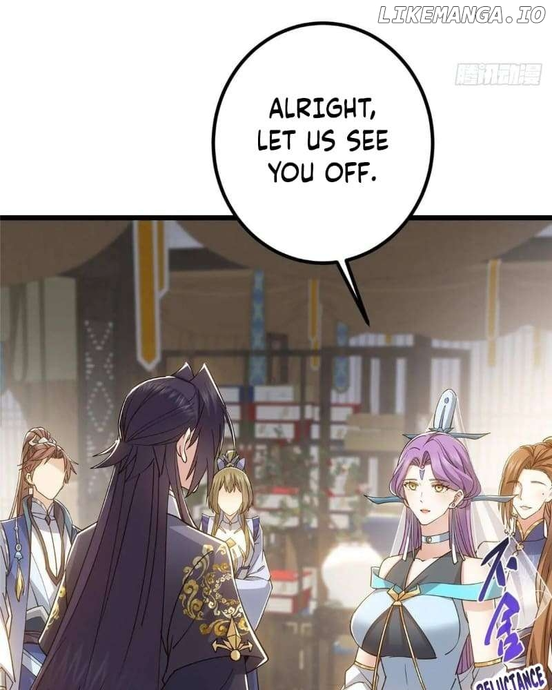 Manga page 56