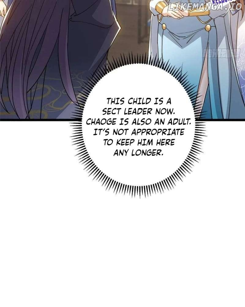 Manga page 57