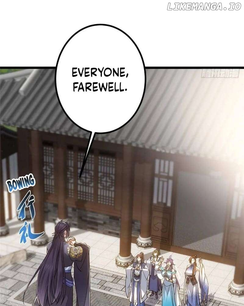 Manga page 58