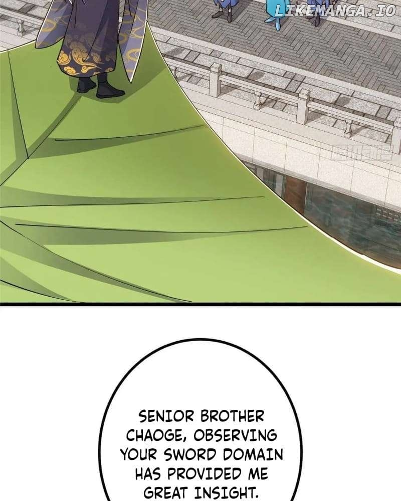 Manga page 59