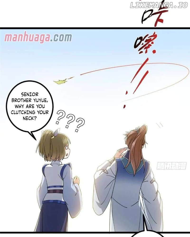Manga page 67