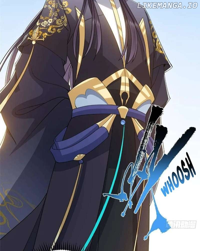 Manga page 70