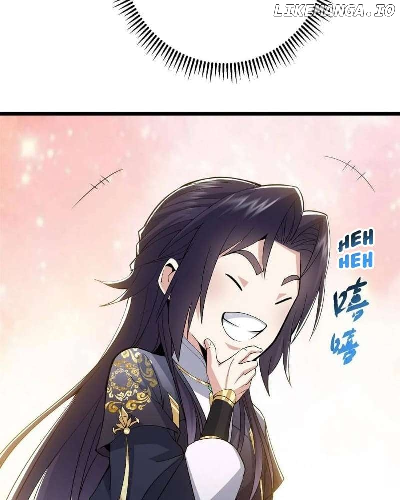 Manga page 72