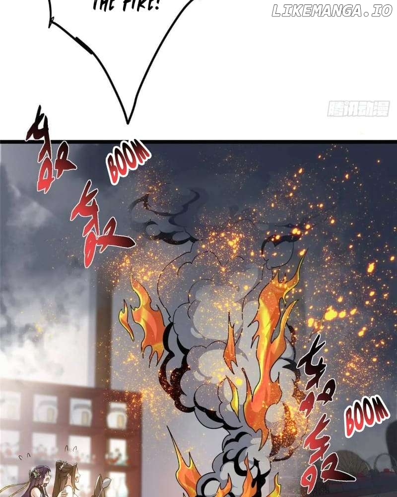 Manga page 76