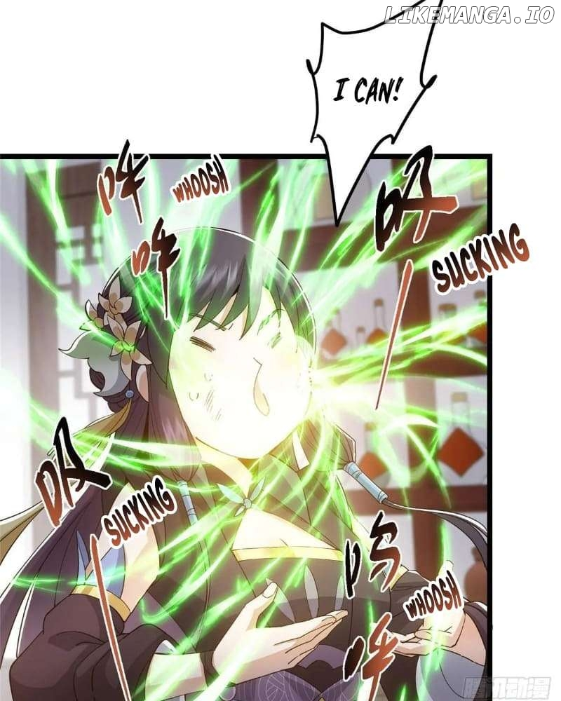 Manga page 78