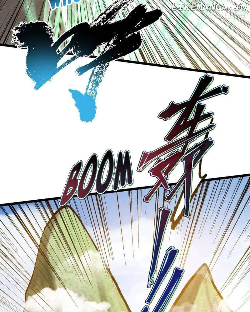 Manga page 80