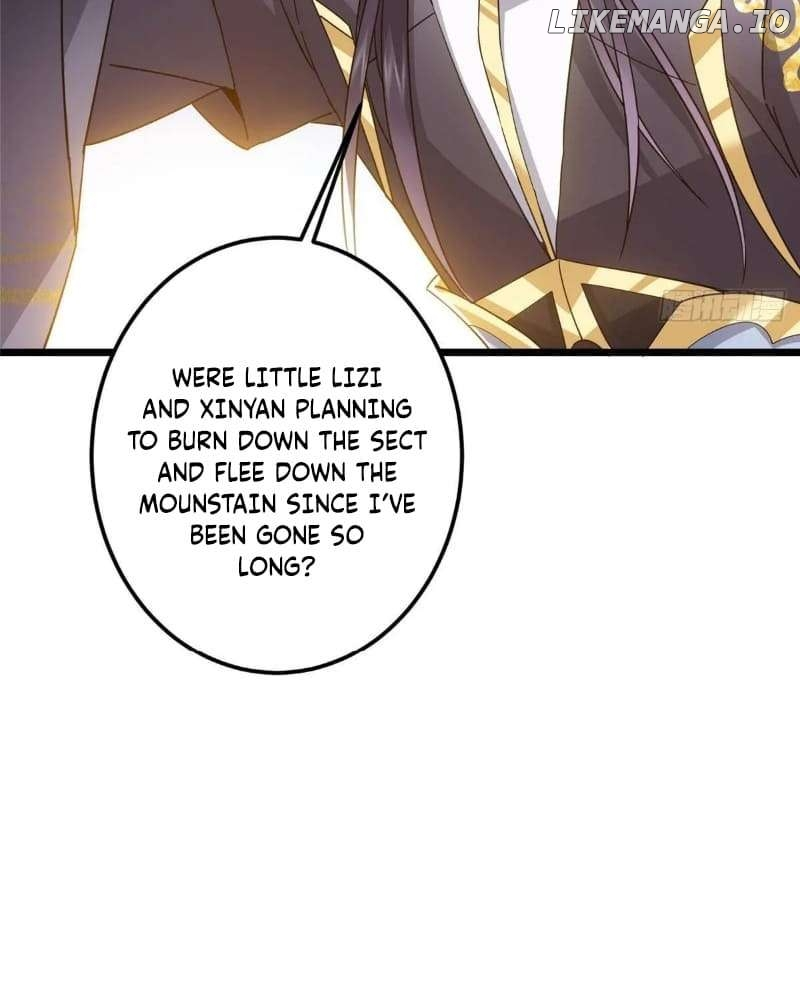 Manga page 84