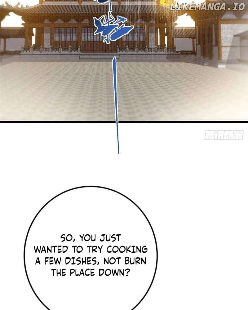 Manga page 86
