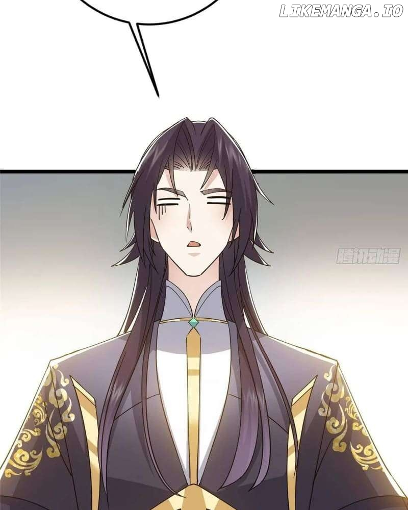Manga page 87