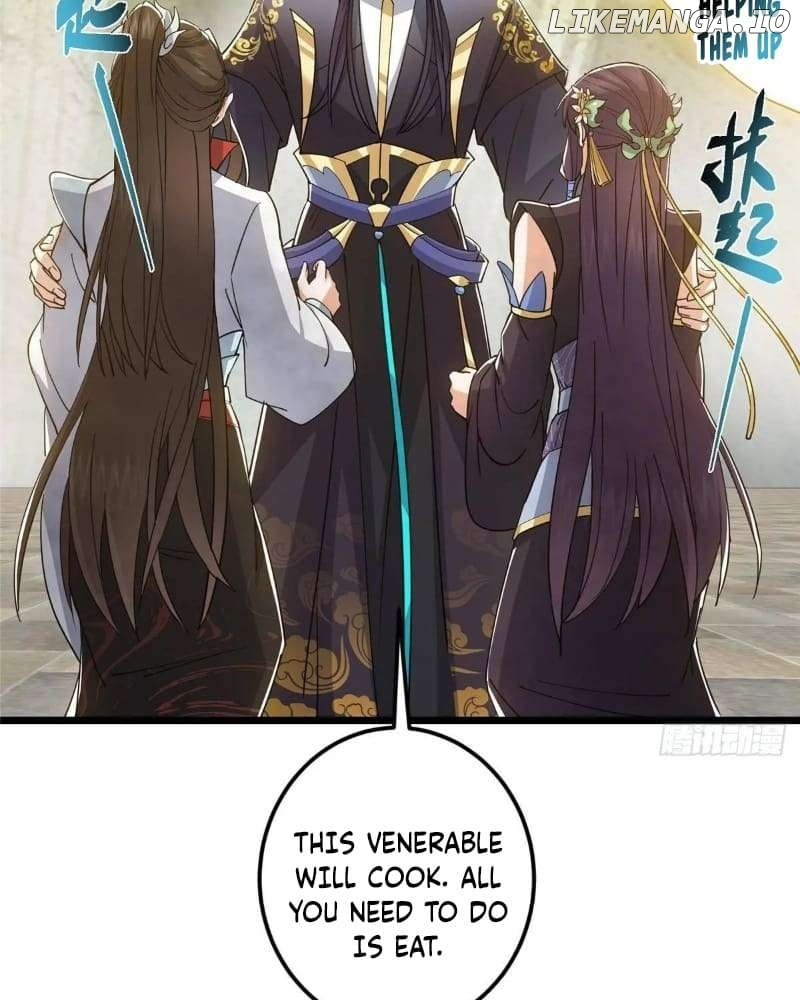 Manga page 95