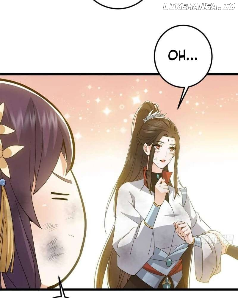 Manga page 96