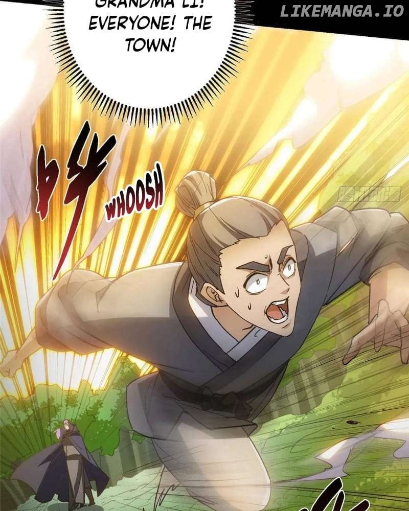 Manga page 100