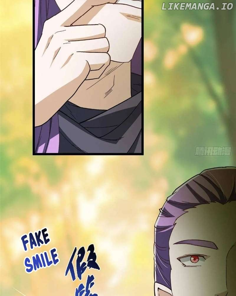 Manga page 102