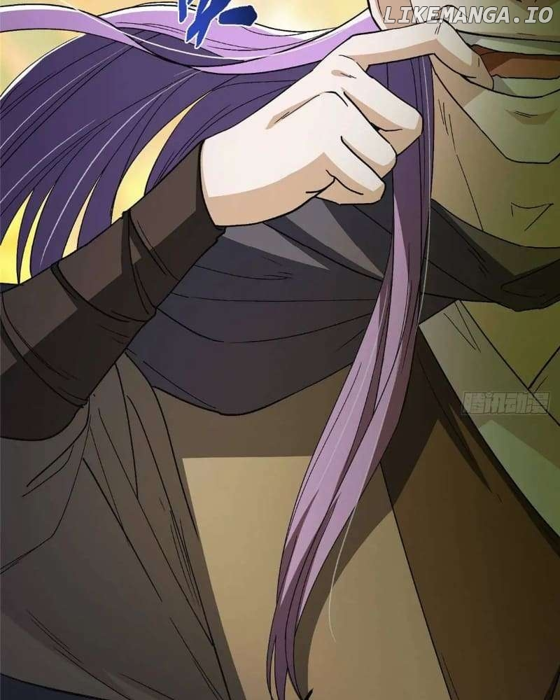 Manga page 103