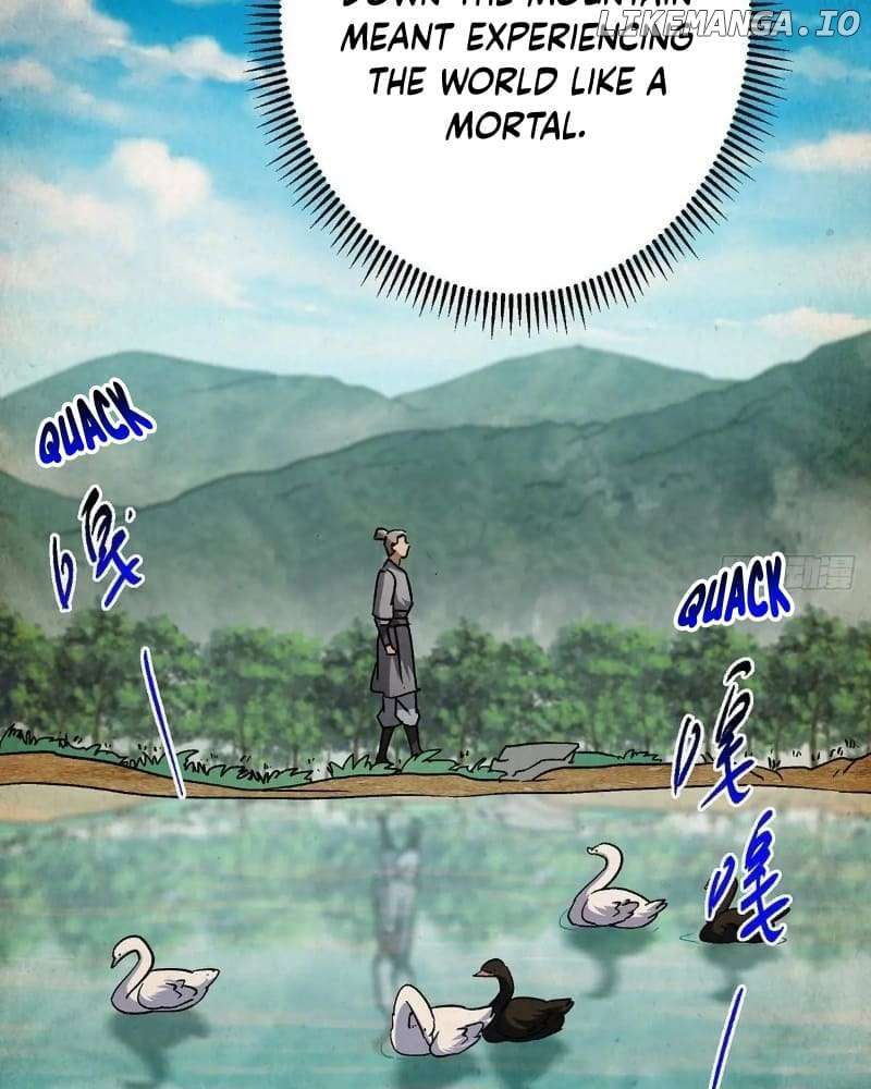 Manga page 29