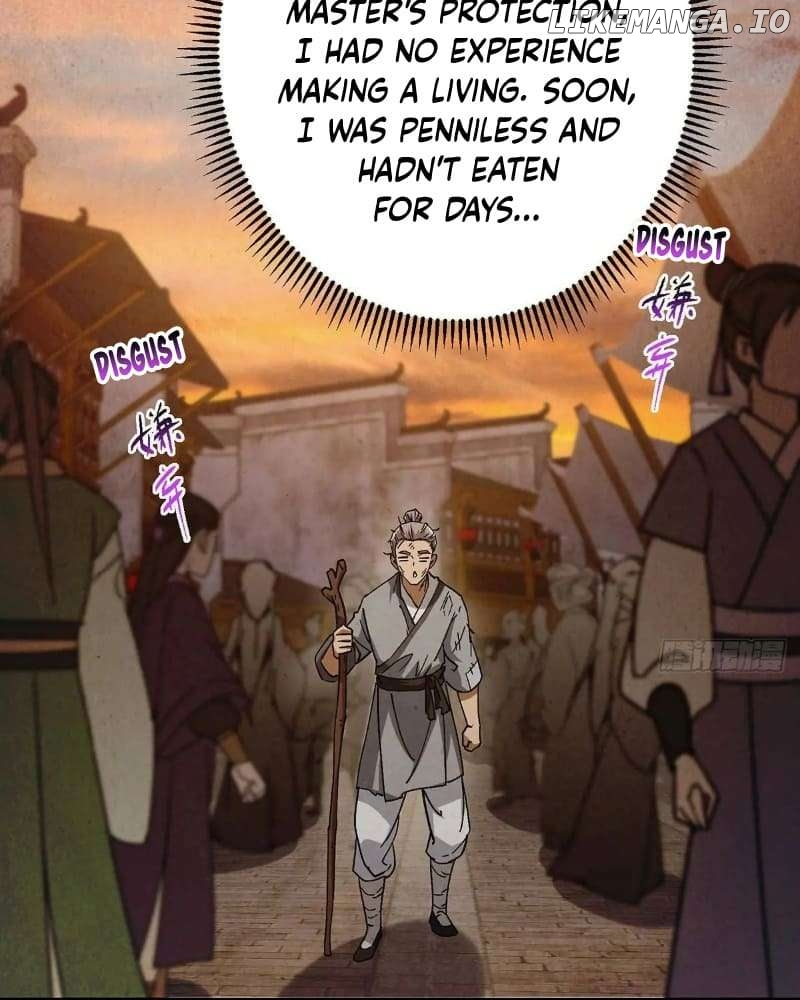 Manga page 31