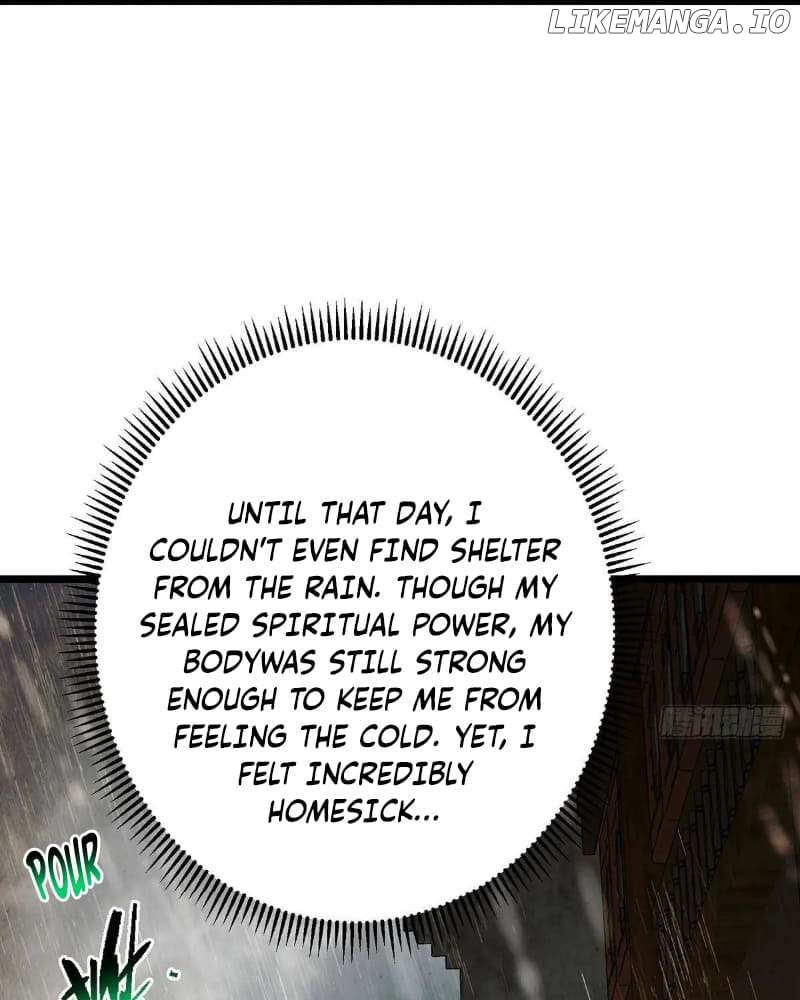 Manga page 32