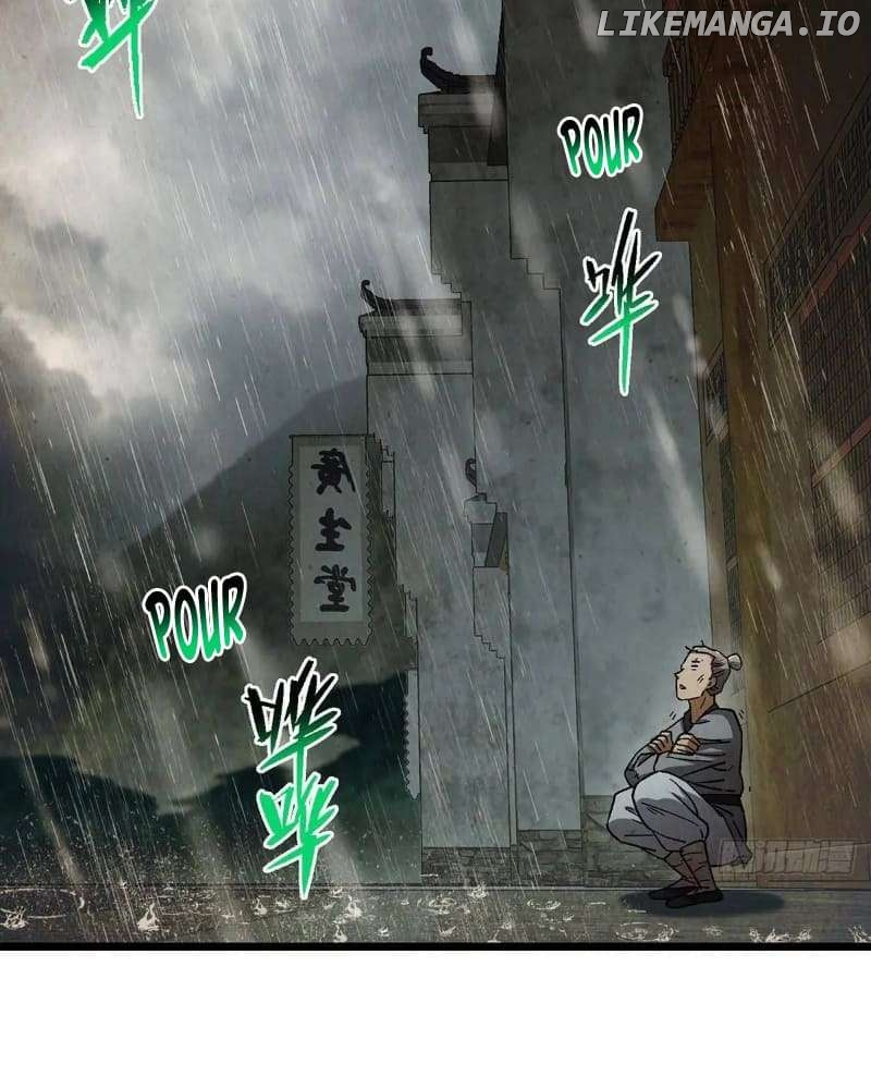 Manga page 33