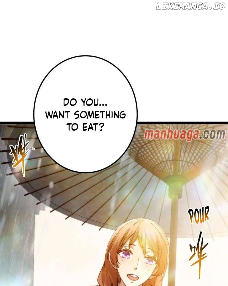 Manga page 35