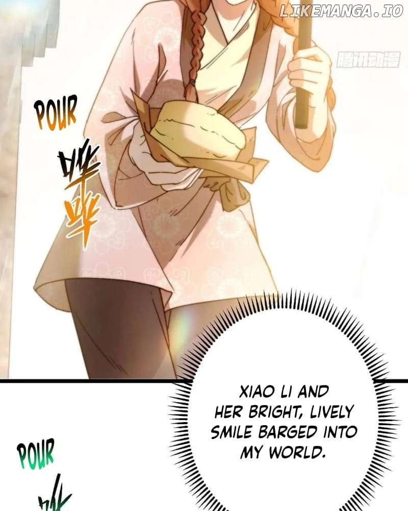 Manga page 36