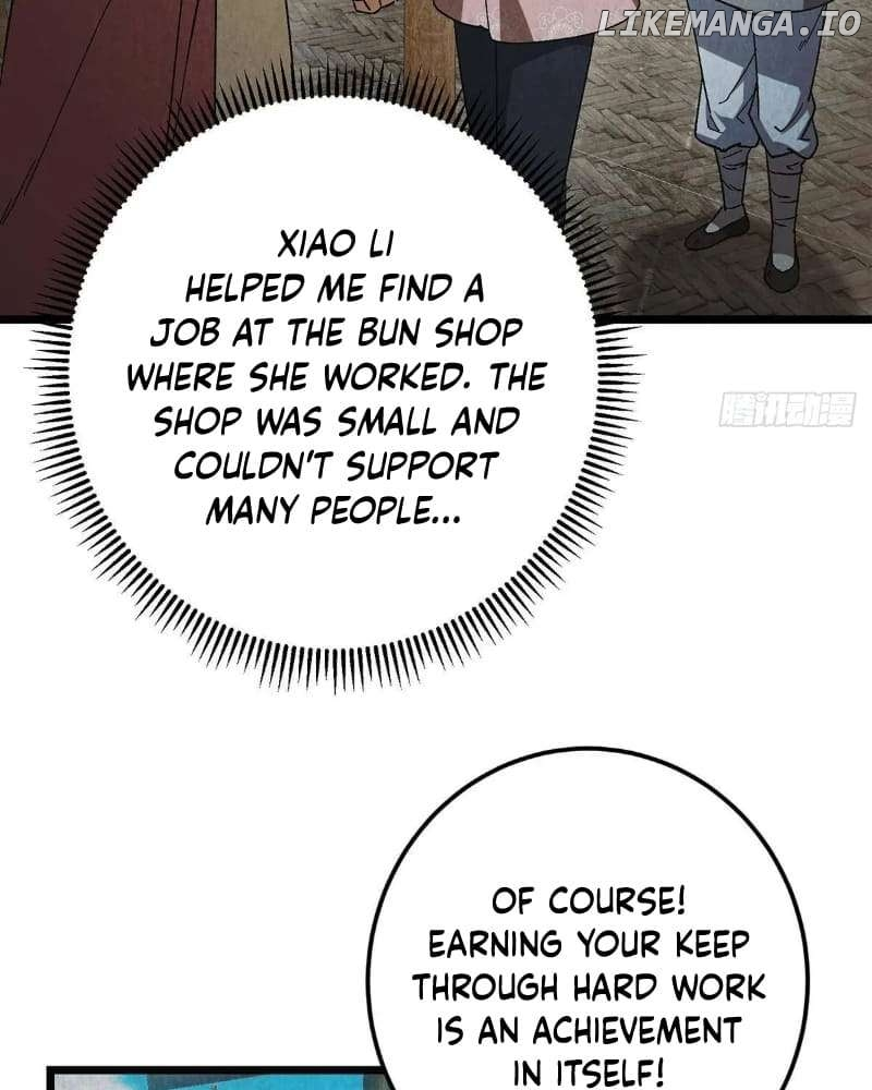 Manga page 40
