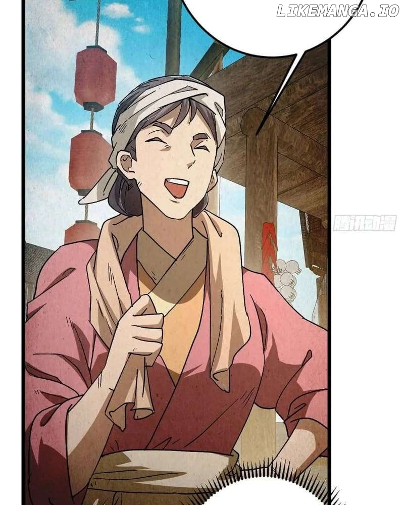 Manga page 41