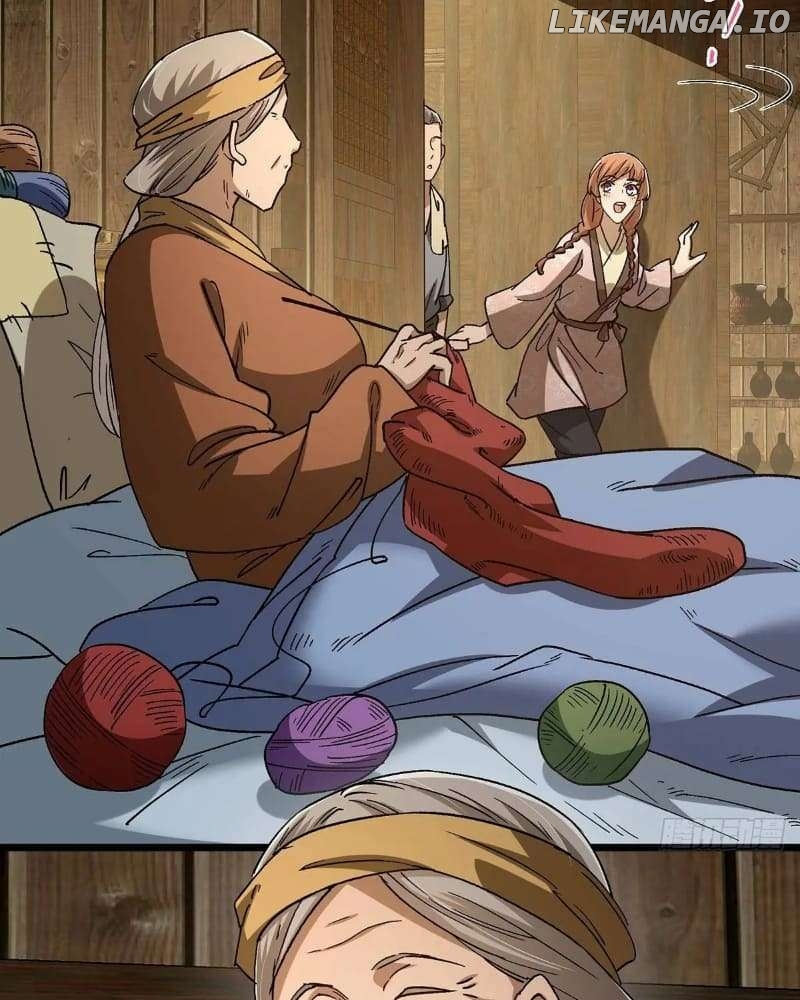Manga page 47