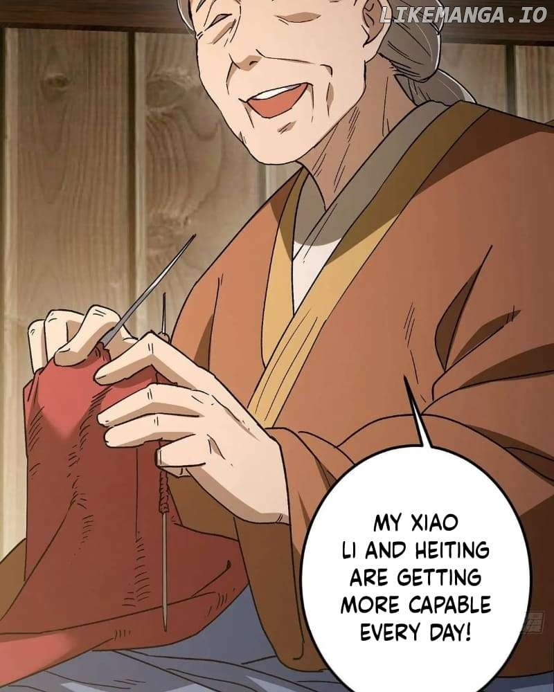 Manga page 48