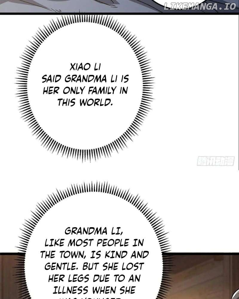 Manga page 49
