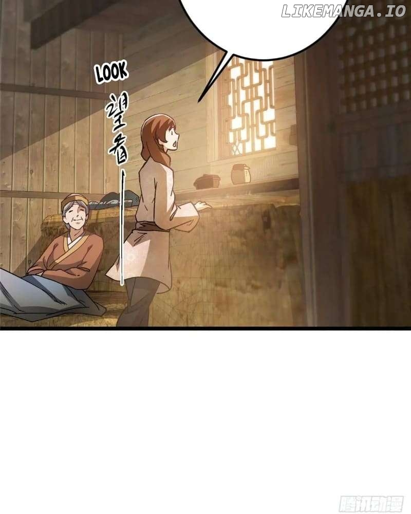 Manga page 59
