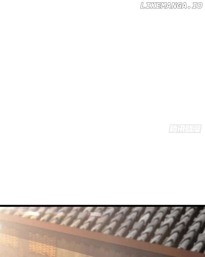 Manga page 60