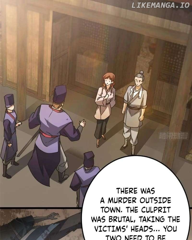 Manga page 61