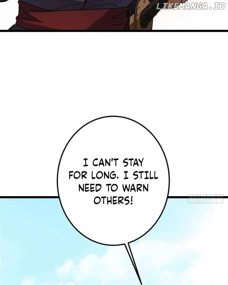 Manga page 63