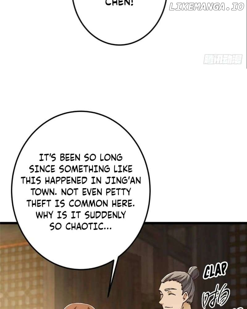 Manga page 65