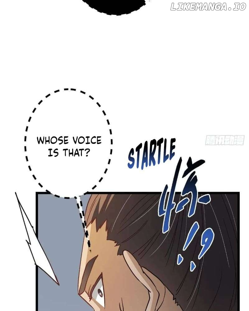 Manga page 69